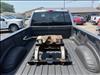 2021 Ford F-350 Super Duty XLT - thumbnail 5