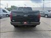 2016 Ford F-150 Lariat - thumbnail 5