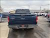 2015 Ford F-150 XLT - thumbnail 5