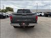 2018 Ford F-150 Lariat - thumbnail 5