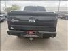 2011 Ford F-150 Harley-Davidson - thumbnail 5