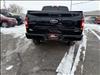 2018 Ford F-150 XLT - thumbnail 5