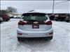 2017 Chevrolet Bolt EV LT - thumbnail 5