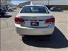2013 Chevrolet Cruze 1LT Auto - thumbnail 5