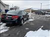 2014 Chevrolet Cruze 1LT Auto - thumbnail 5