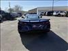 2025 Chevrolet Corvette Stingray