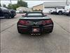 2014 Chevrolet Corvette Stingray Z51