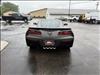 2015 Chevrolet Corvette Stingray Z51