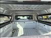 2018 Chevrolet Silverado 1500 Work Truck