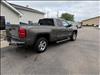 2014 Chevrolet Silverado 1500 LTZ Z71 - thumbnail 5