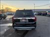 2023 GMC Acadia SLE - thumbnail 5