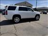 2020 Chevrolet Tahoe LT - thumbnail 5