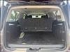 2017 Chevrolet Suburban Premier - thumbnail 5