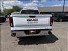2023 GMC Sierra 1500 SLE - thumbnail 5
