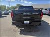 2023 GMC Sierra 1500 Denali Ultimate - thumbnail 5
