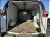 2014 GMC Savana 2500 - thumbnail 5