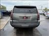 2017 Cadillac Escalade ESV Luxury