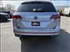 2023 Volkswagen Atlas V6 SEL Premium R-Line 4Motion