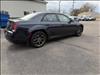 2018 Chrysler 300 S