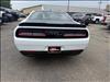 2022 Dodge Challenger R/T - thumbnail 5