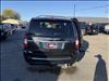 2014 Chrysler Town and Country Touring - thumbnail 5
