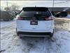 2024 Ford Edge SEL - thumbnail 5