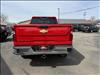 2025 Chevrolet Silverado 2500HD LT - thumbnail 5