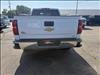 2019 Chevrolet Silverado 1500 LD LT - thumbnail 5
