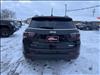 2022 Jeep Compass Latitude - thumbnail 5