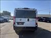 2025 RAM ProMaster Tradesman 2500 - thumbnail 5