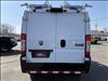 2019 RAM ProMaster 1500 136 WB