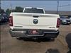 2022 RAM 2500 Laramie - thumbnail 5
