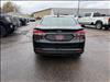 2018 Ford Fusion Hybrid SE - thumbnail 5