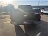 2011 Chevrolet Silverado 1500 LT - thumbnail 5