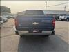 2015 Chevrolet Silverado 1500 LT - thumbnail 5