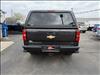 2016 Chevrolet Silverado 1500 LT Z71