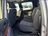 2011 Chevrolet Avalanche LS - thumbnail 5