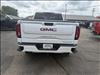2023 GMC Sierra 1500 Denali - thumbnail 5