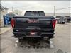 2022 GMC Sierra 1500 Denali - thumbnail 5