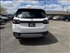 2024 Honda Pilot Elite - thumbnail 5