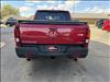 2022 Honda Ridgeline RTL