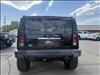 2004 HUMMER H2 Adventure Series - thumbnail 5
