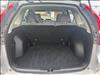 2016 Honda CR-V LX - thumbnail 5