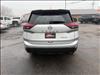2024 Nissan Rogue SV - thumbnail 5