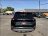 2023 Nissan Rogue SV - thumbnail 5