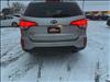 2014 Kia Sorento LX - thumbnail 5