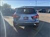 2019 Mitsubishi Outlander Sport LE