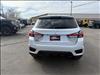 2023 Mitsubishi Outlander Sport SE