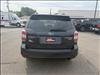 2015 Subaru Forester 2.5i Limited - thumbnail 5