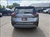 2023 Nissan Rogue SV - thumbnail 5